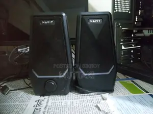 ডেস্কটপ কম্পিউটার 8GB ইন্টেল কোর i5 HDD 500GB