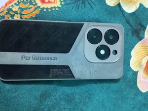টেকনো স্পার্ক ২০সি ১২৮ জিবি নীল