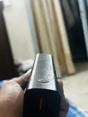 পাওয়ার ব্যাংক