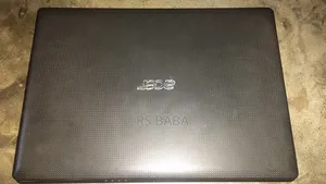Laptop Acer Aspire 4738Z 4GB Intel Celeron HDD 500GB