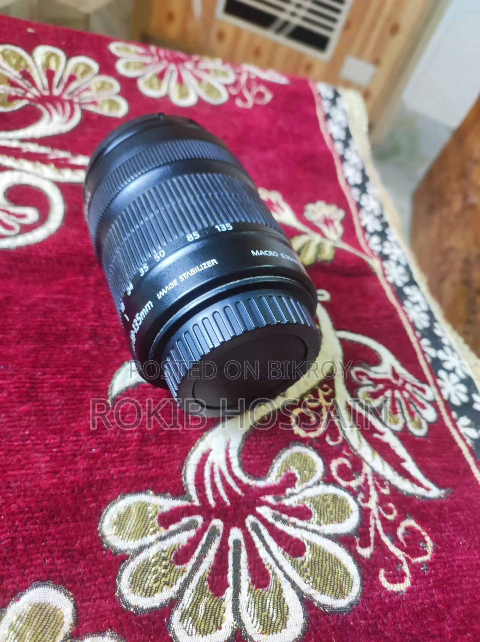 ডিএসএলআর বিক্রয়