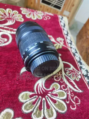 ডিএসএলআর বিক্রয়