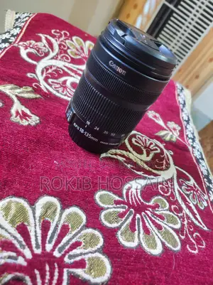 ডিএসএলআর বিক্রয়