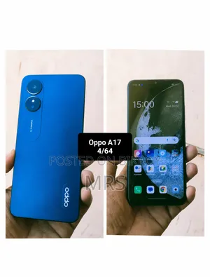 নতুন স্যামসাং গ্যালাক্সি এম১২ ১২৮ জিবি নীল