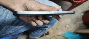 রিয়েলমি সি৩৫ ১২৮ জিবি ব্ল্যাক