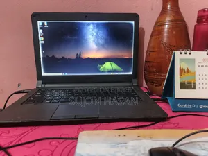 Laptop Dell Latitude 3550 8GB Intel Core i3 HDD 1T