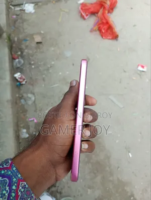 অপ্পো এ৬ প্রো ২৫৬ জিবি