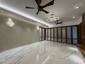 3-Bedroom Apartment in Gulshan for rent