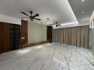 3-Bedroom Apartment in Gulshan for rent