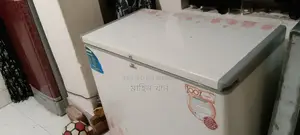 ডিপ ফ্রিজ বিক্রি হবে Dip Fridge Sell