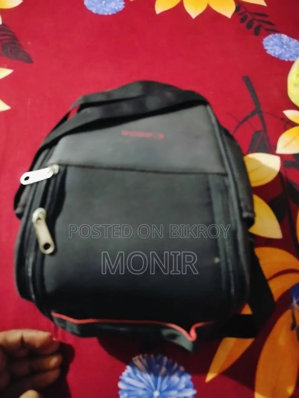 Canon 700D Urgent Sell
