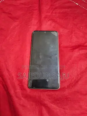 শাওমি ১৪ ২৫৬ জিবি গ্রিন
