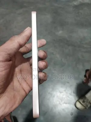 Xiaomi Redmi Note 13 256 GB Gold