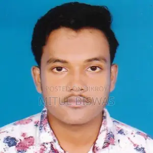অনলাইন সেলস মার্কেটিং ব্যবসার সুযোগ