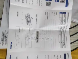 ওওলটন ফ্রিজ ইনভার্টার ১৭৬ লিটার