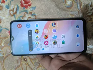ভিবো ওয়াই৩৩এস ১২৮ জিবি ব্লু