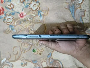 ভিবো ওয়াই৩৩এস ১২৮ জিবি ব্লু