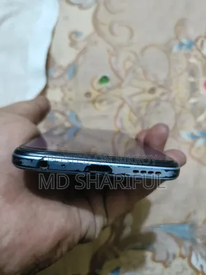 ভিবো ওয়াই৩৩এস ১২৮ জিবি ব্লু