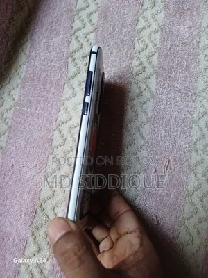 Xiaomi Redmi Note 8 Pro 64 GB Blue