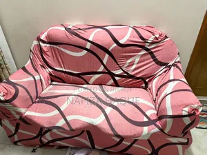 Tabib, Sofa