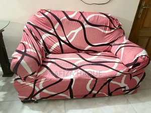 Tabib, Sofa