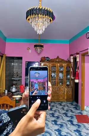 স্যামসাং গ্যালাক্সি এম১৪ ফোরজি ১২৮ জিবি সিলভার