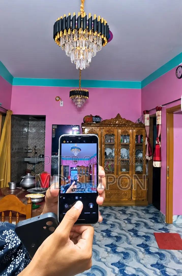 স্যামসাং গ্যালাক্সি এম১৪ ফোরজি ১২৮ জিবি সিলভার