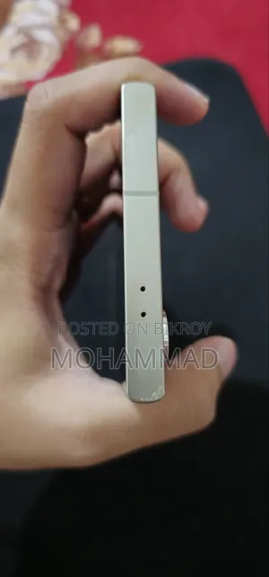 স্যামসাং গ্যালাক্সি এস২৪ আল্ট্রা ২৫৬ জিবি