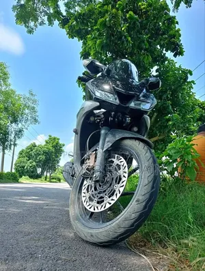 ইন্ডিয়ান ২০২১ গ্রে