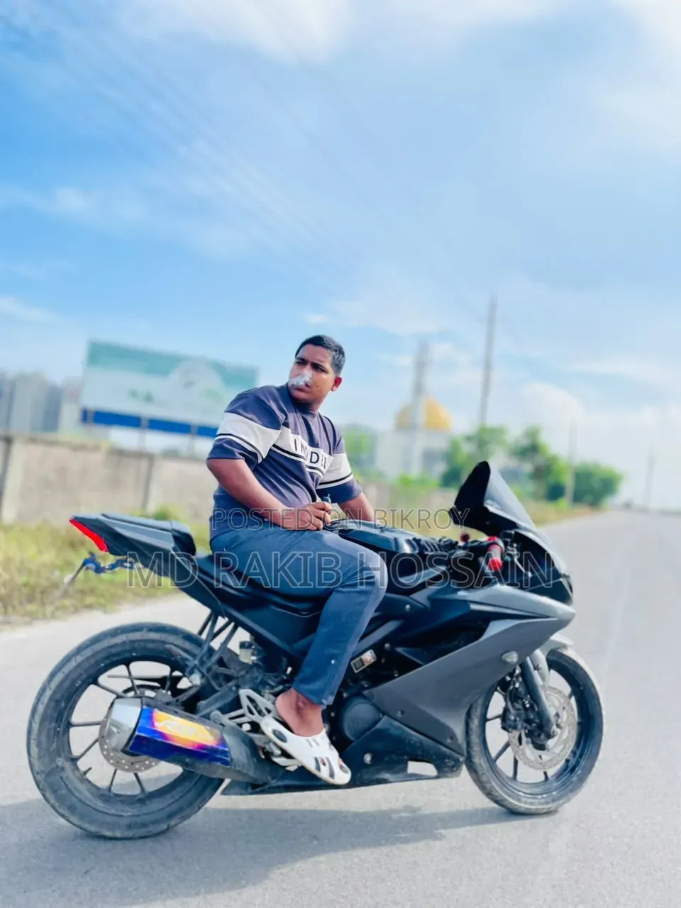 ইন্ডিয়ান ২০২১ গ্রে