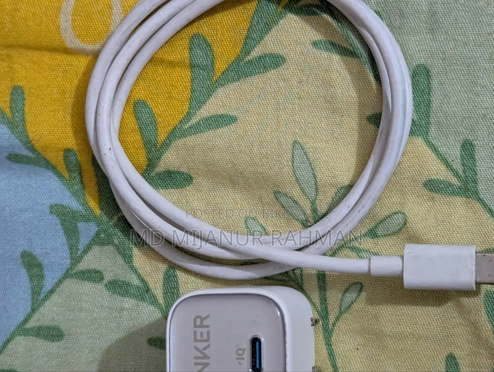 Google Pixel 7 128 GB Gray