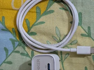 Google Pixel 7 128 GB Gray
