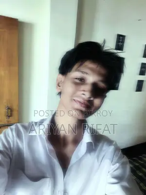 অনলাইন সেলস মার্কেটিং এক্সিকিউটিভ |