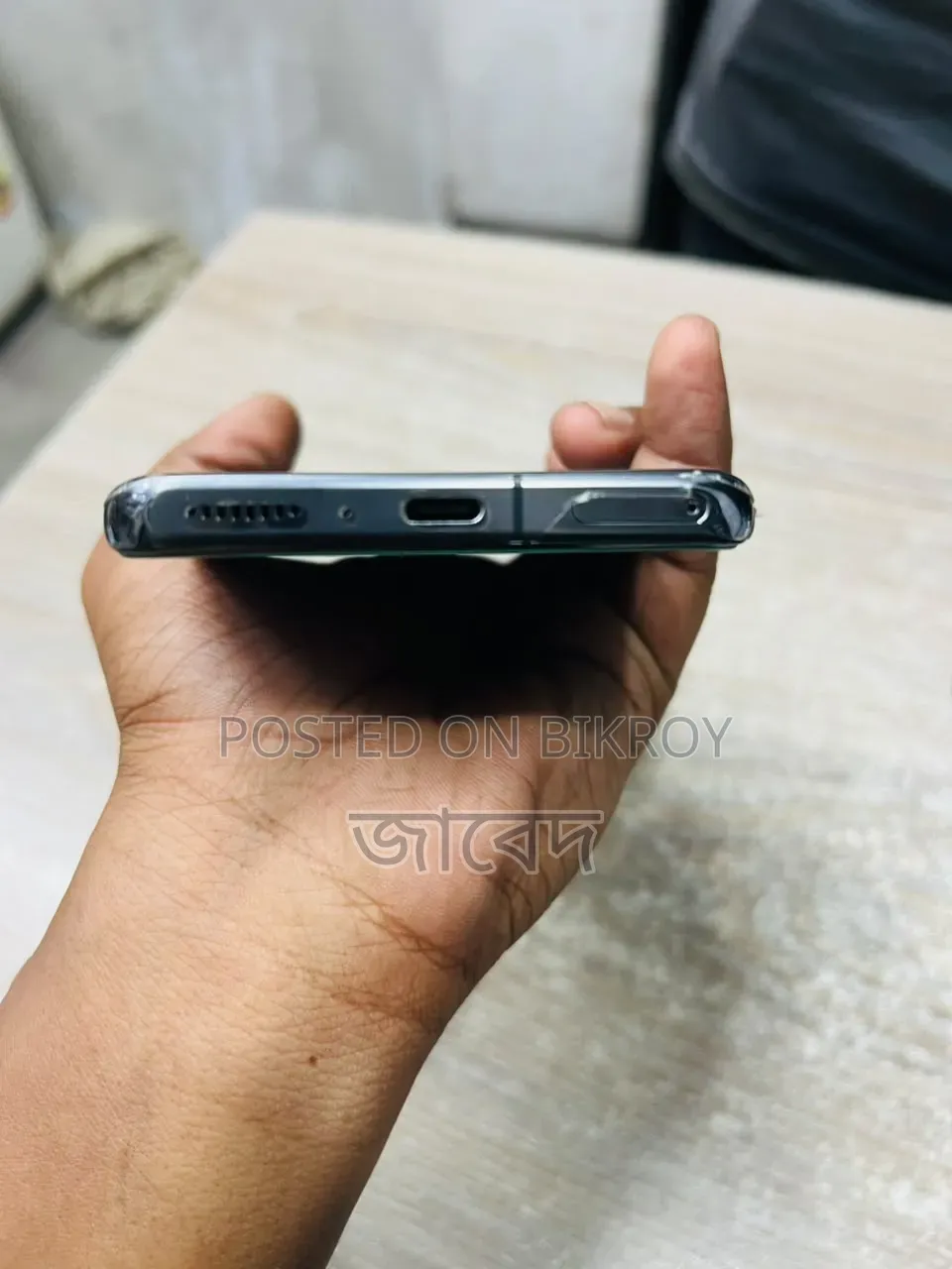 শাওমি মি ১১ আল্ট্রা ২৫৬ জিবি ব্ল্যাক