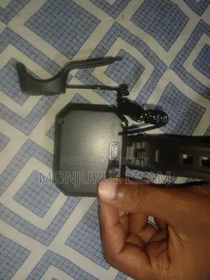 সাইকেলের হরেন