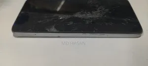 রিয়েলমি ২৫৬ জিবি