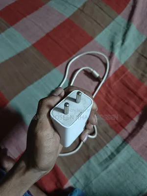 ইনফিনিক্স হট ৬০ প্রো প্লাস অরিজিনাল চার্জার