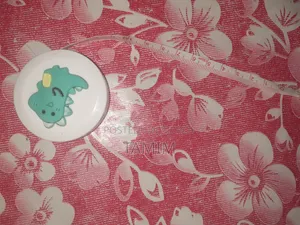 New Mini Measuring Tape