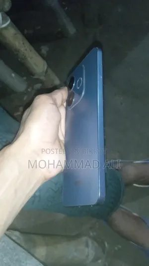 Helio 15 128 GB Blue