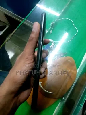 Xiaomi Redmi 10C 64 GB Black