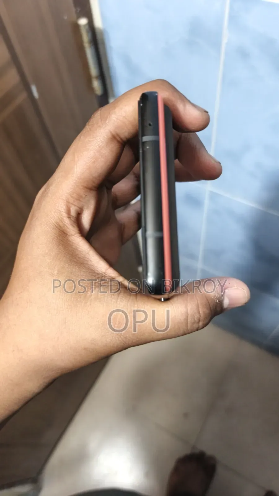 গুগল পিক্সেল ৬ ১২৮ জিবি গ্রাফাইট