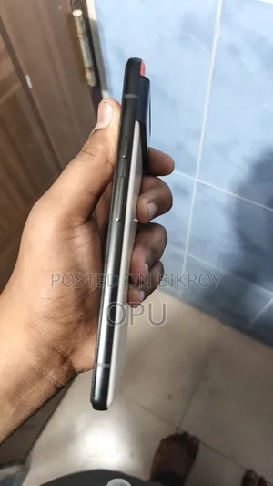 গুগল পিক্সেল ৬ ১২৮ জিবি গ্রাফাইট