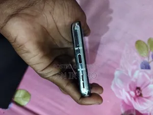 ওয়ানপ্লাস ৯ প্রো ২৫৬ জিবি ব্ল্যাক