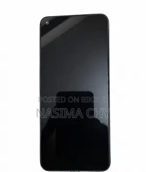 Realme 6 128 GB Graphite