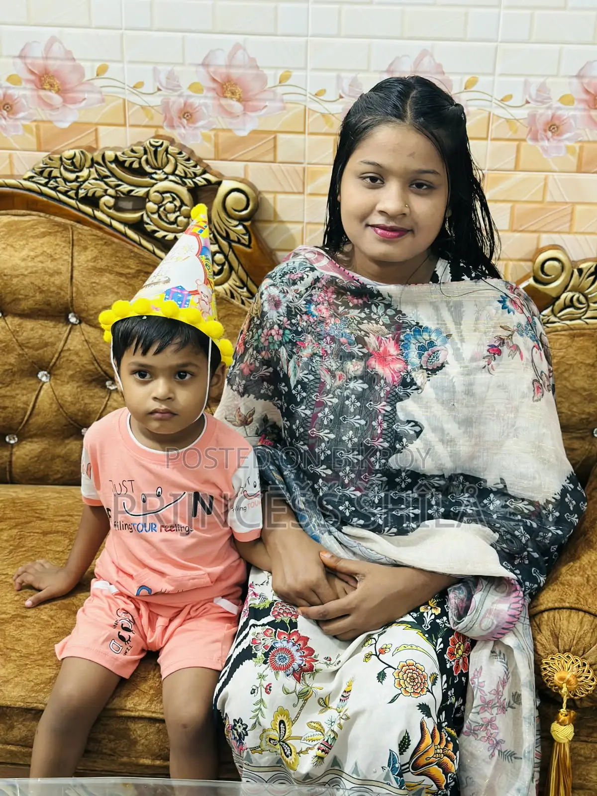 বিজ্ঞাপন এবং বিপণন সিভি