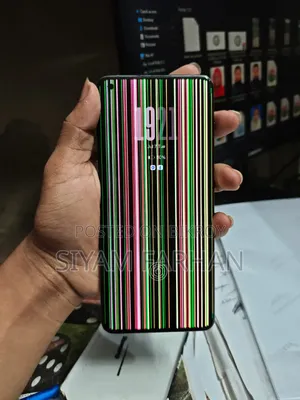 OnePlus 10 Pro 128 GB White