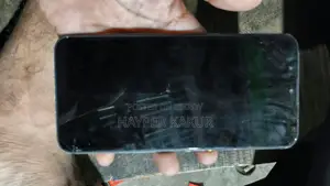 Xiaomi Redmi 8 64 GB Black