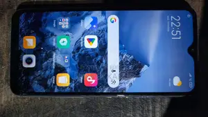 Xiaomi Redmi 8 64 GB Black