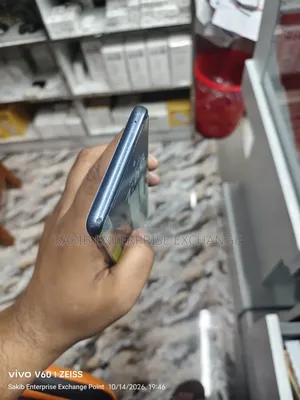 ওপ্পো এফ২৭ প্রো+ ২৫৬ জিবি ব্লু