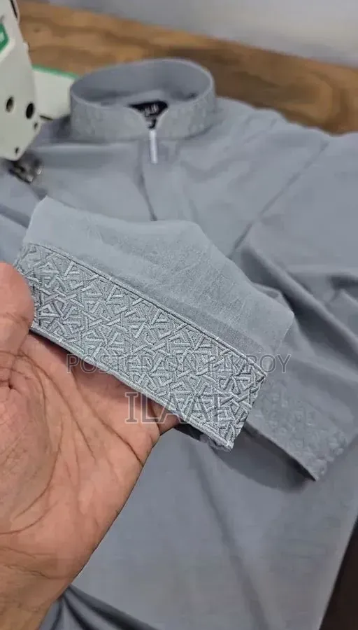 ইলাফ পাঞ্জাবি